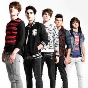 encuesta de cd9
