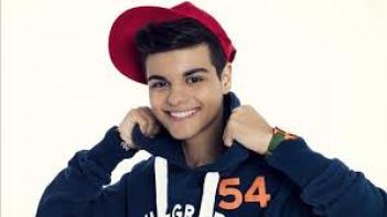 conoces mas que yo a abraham mateo