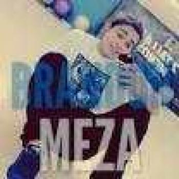 ¿que tanto sabes de brandon meza