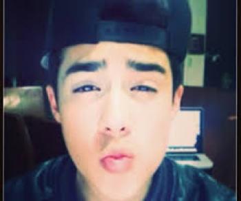 Mario Bautista
