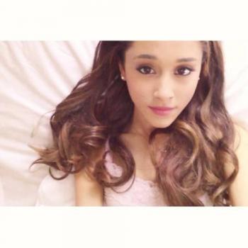 Ke tanto sabes de ariana grande