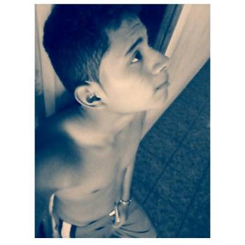  dime te gusta  francisco heredia vk