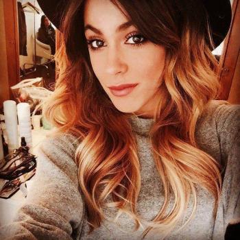 Cuanto sabs de Tini