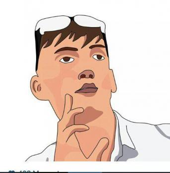 Su video pal malo culiao del COVZ?