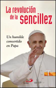 EL PAPADO