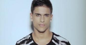 Cuanto Sabes De Xriz