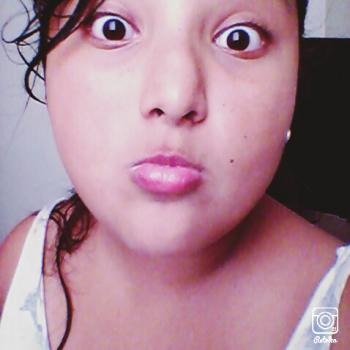 cantantesss y fansss