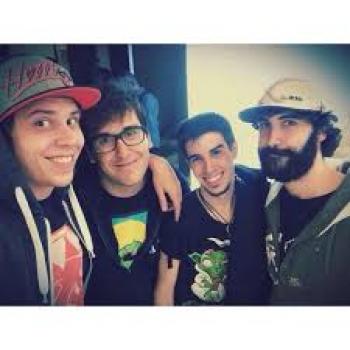 *.* YOUTUBERS!!! ~Ust~