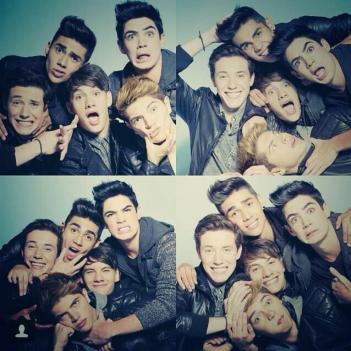 cd9, devilidades