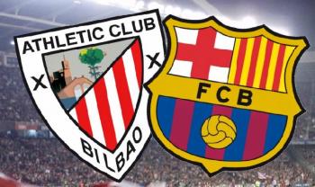 Final copa del rey
