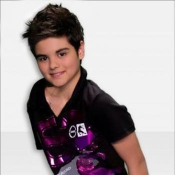 CUANTO SABES DE ABRAHAM MATEO 