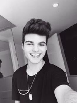 Cuanto Sabes De Abraham Mateo