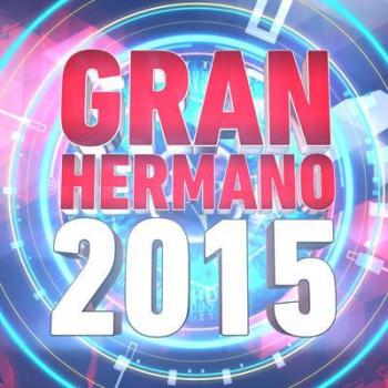 GRAN HERMANO WPP