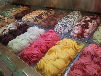 ¿que helado les gusta mas?