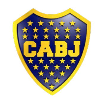 que tan bostero sos