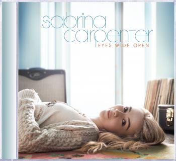 ¿Eres Sabrinator?