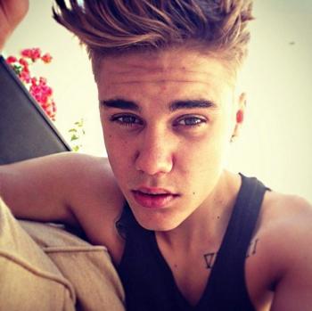 que sabes de justin bieber
