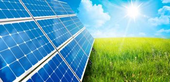 Instalación de Paneles Solares