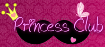 CLUB: PRINCESS CLUB