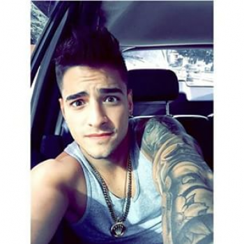 ¿Cuanto sabes de maluma?