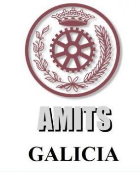 Financiación social de la formación profesional