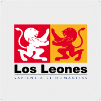 La vida de los jóvenes