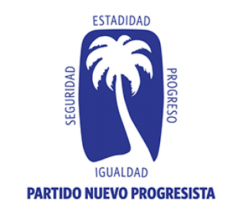 Primarias Partido Nuevo Progresista Cayey y Cidra 