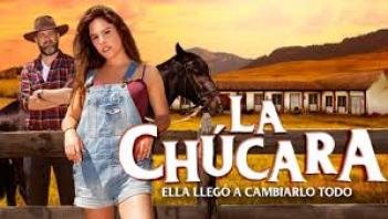 CUANTOS SABES DE LA CHUCARA