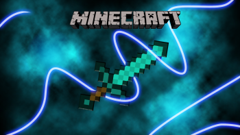 cuanto sabes de minecraft 2015 noob o pro