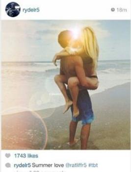 Crees que R5...
