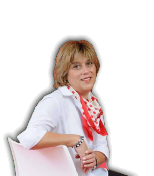 ELECCIONES ORDOÑEZ 2015