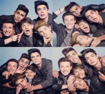 quien es el favorito de cd9?