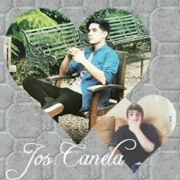 cd9 jos
