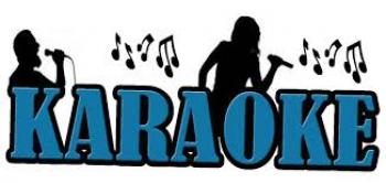 Karaoke privado