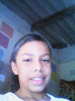 que tanto sabes de leidy