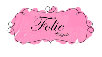 Folie questionnair
