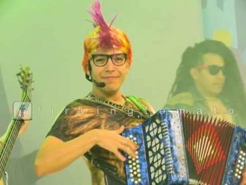Si eres una snopyta de verdad lo contestaras muy rapido