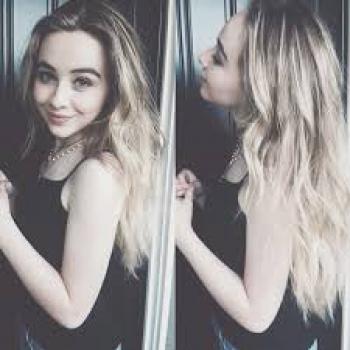 que tan buene fan de sabrina carpenter eres?