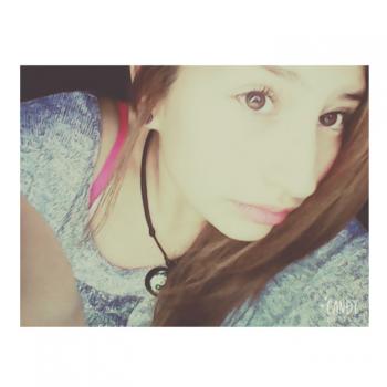 sabes todo de mi?