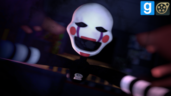 ¿CUANTO SABES DE FNAF 1,2 Y 3?