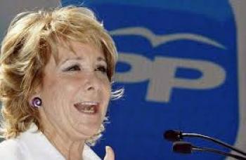 ¿PODRIA AGUIRRE GANAR LAS GENERALES A PABLO IGLESIAS?