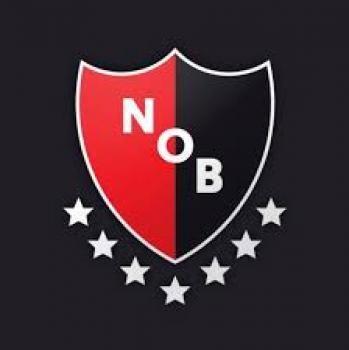 Quien debe ser el DT de Newells?