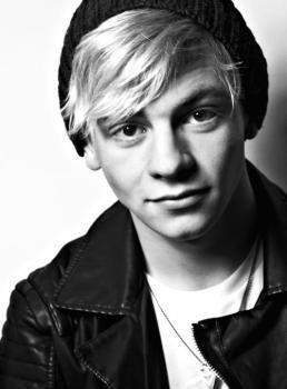 ¿Cuanto sabes de Ross Lynch?