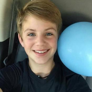 Cuanto sabes sobre MattyBraps