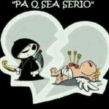 aver si me conoces????