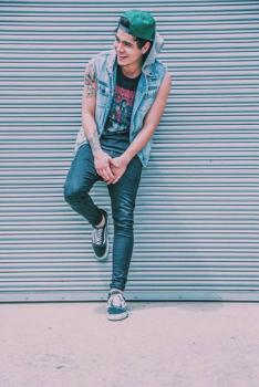 sebastian villalobos