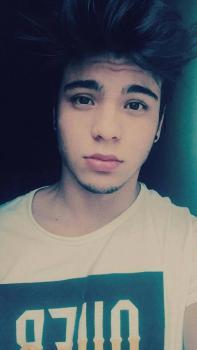 Que Tanto conoces a Sebastian Villalobos¿?