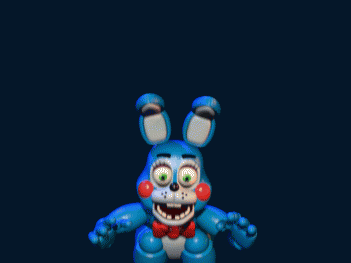 cuantosabes  de  five  nights  at  fredi,s  2