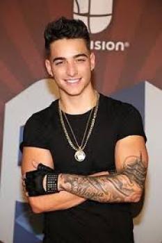 maluma