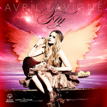 Que tanto sabes de Avril Lavigne?